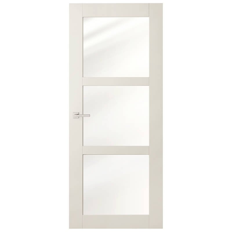 Austria Binnendeur Sense Bright H803 Opdek Afgelakt austria kopen in de aanbieding