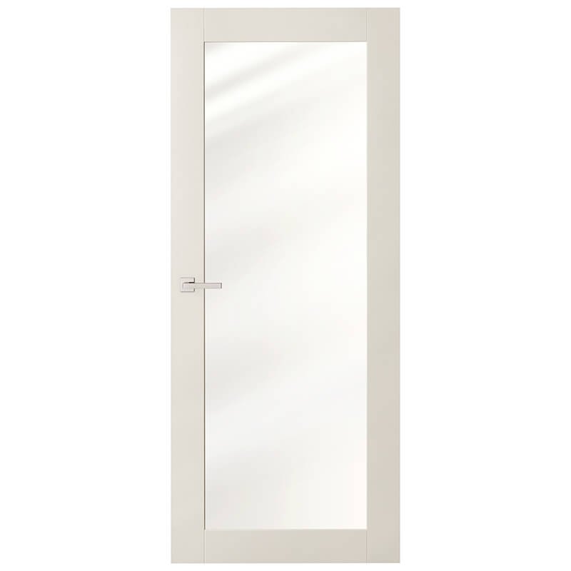 Austria Binnendeur Sense Bright Stomp Gegrond Wit austria kopen in de aanbieding