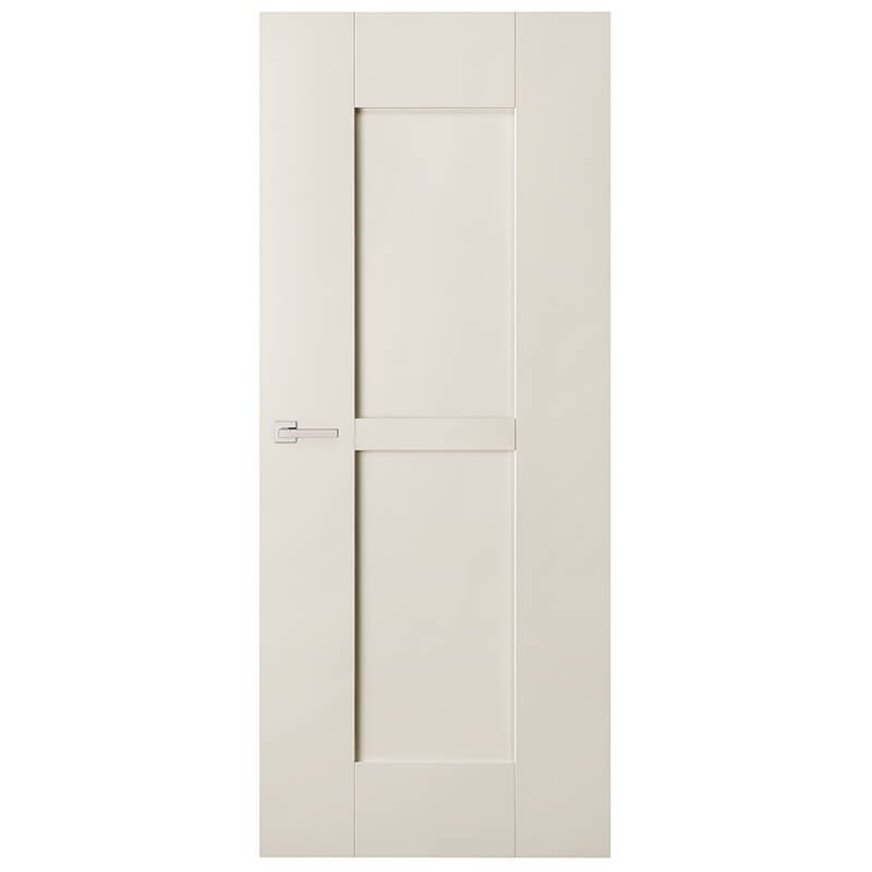 Austria Binnendeur Sense Flash Stomp Gegrond Wit austria kopen in de aanbieding