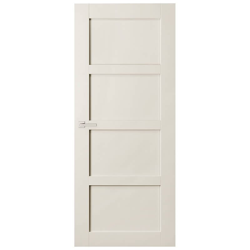 Austria Binnendeur Sense Glow Opdek Afgelakt austria kopen in de aanbieding