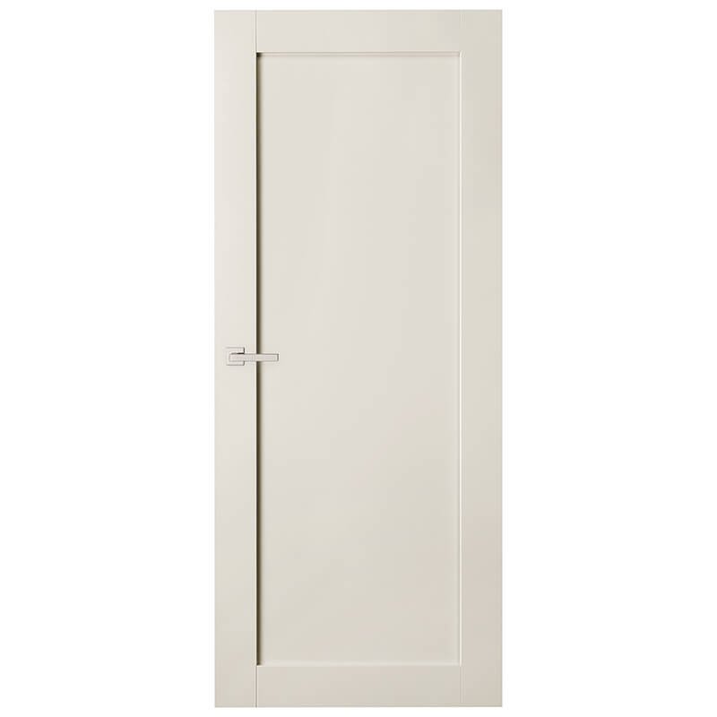 Austria Binnendeur Sense Move Opdek Afgelakt austria kopen in de aanbieding