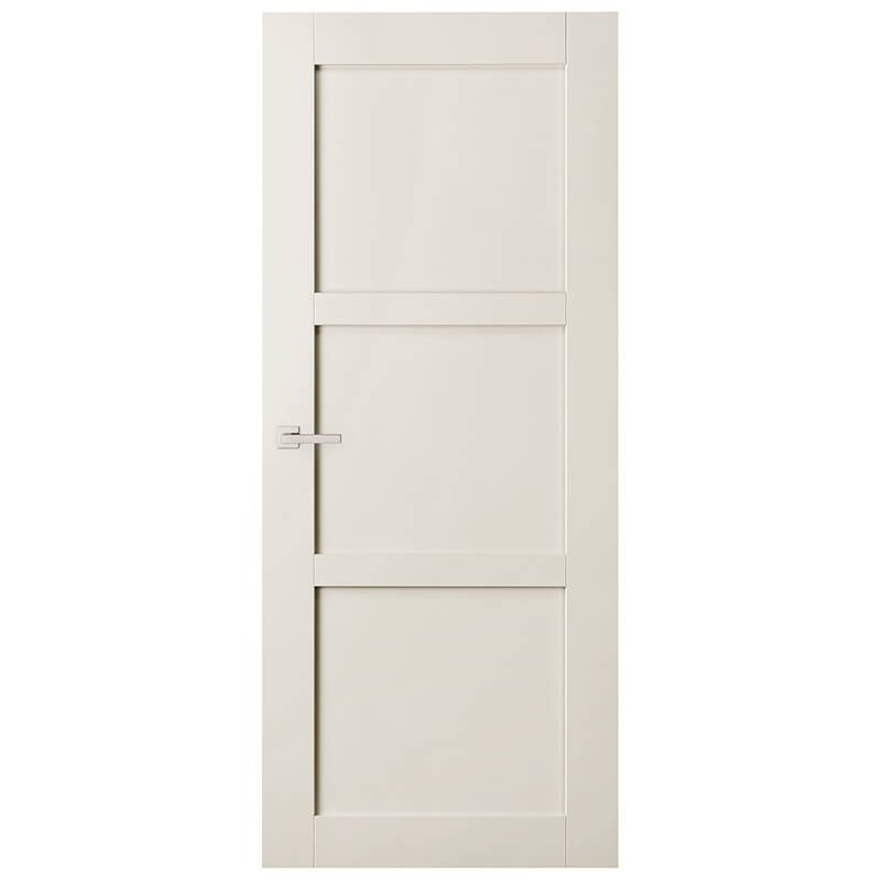 Austria Binnendeur Sense Shine Opdek Afgelakt austria kopen in de aanbieding