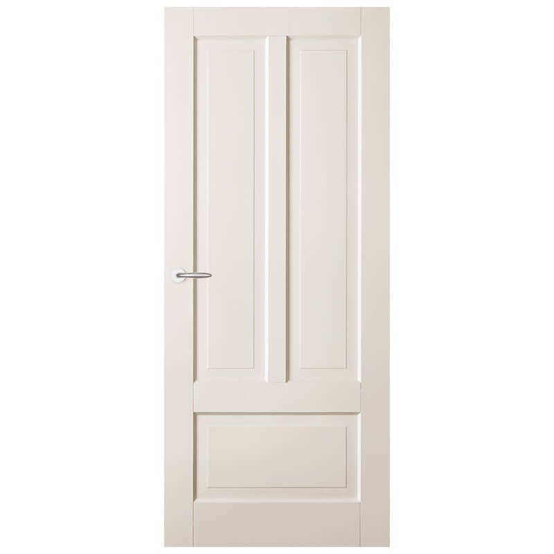 Austria Binnendeur Balance Tucson Opdek Gegrond Wit austria kopen in de aanbieding