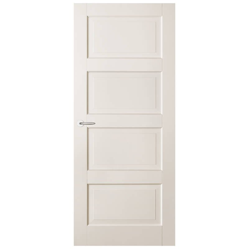 Austria Binnendeur Balance Tulsa Opdek Gegrond Wit austria kopen in de aanbieding