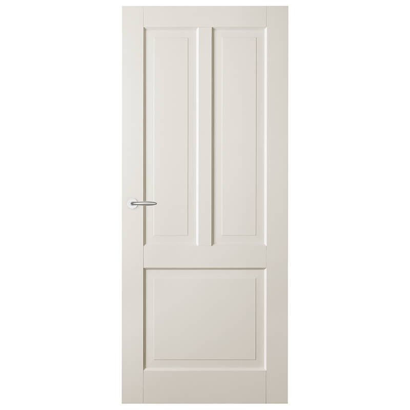 Austria Binnendeur Balance Seattle Opdek Gegrond Wit austria kopen in de aanbieding