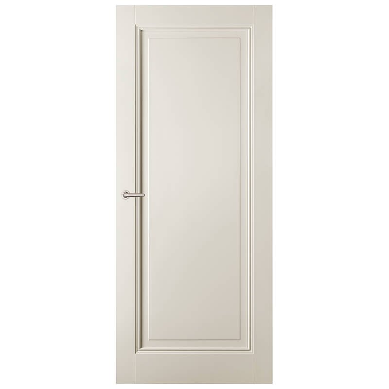 Austria Binnendeur Classic Line Muiden Opdek Gegrond Wit austria kopen in de aanbieding