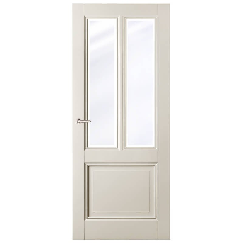 Austria Binnendeur Classic Line Veere Opdek Gegrond Wit austria kopen in de aanbieding Austria Binnendeur Classic Line Veere Opdek Gegrond Wit austria kopen in de aanbieding