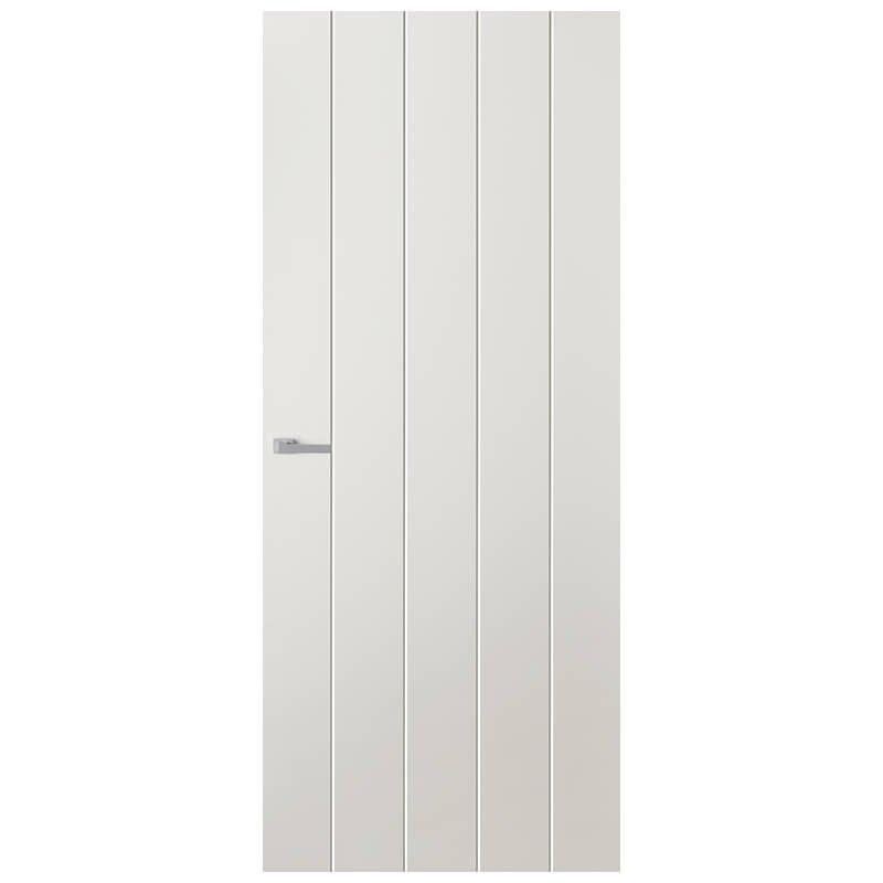 Austria Binnendeur Freeslijn Vf01 Opdek Afgelakt austria kopen in de aanbieding