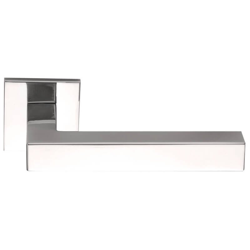 Austria Deurkruk Square Lsq 1 Gepolijst Rvs austria kopen in de aanbieding Austria Deurkruk Square Lsq 1 Gepolijst Rvs austria kopen in de aanbieding