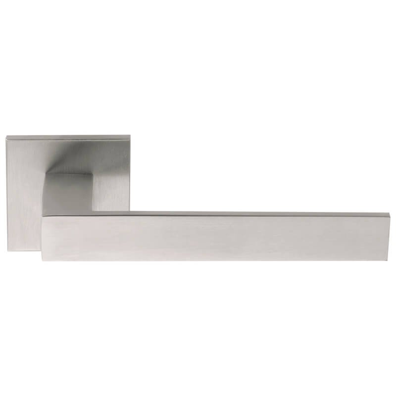 Austria Deurkruk Square Lsq 2 Mat Rvs austria kopen in de aanbieding Austria Deurkruk Square Lsq 2 Mat Rvs austria kopen in de aanbieding