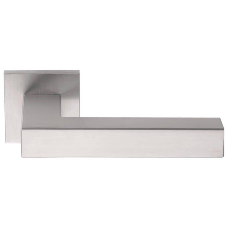 Austria Deurkruk Square Lsq 3 Mat Rvs austria kopen in de aanbieding Austria Deurkruk Square Lsq 3 Mat Rvs austria kopen in de aanbieding