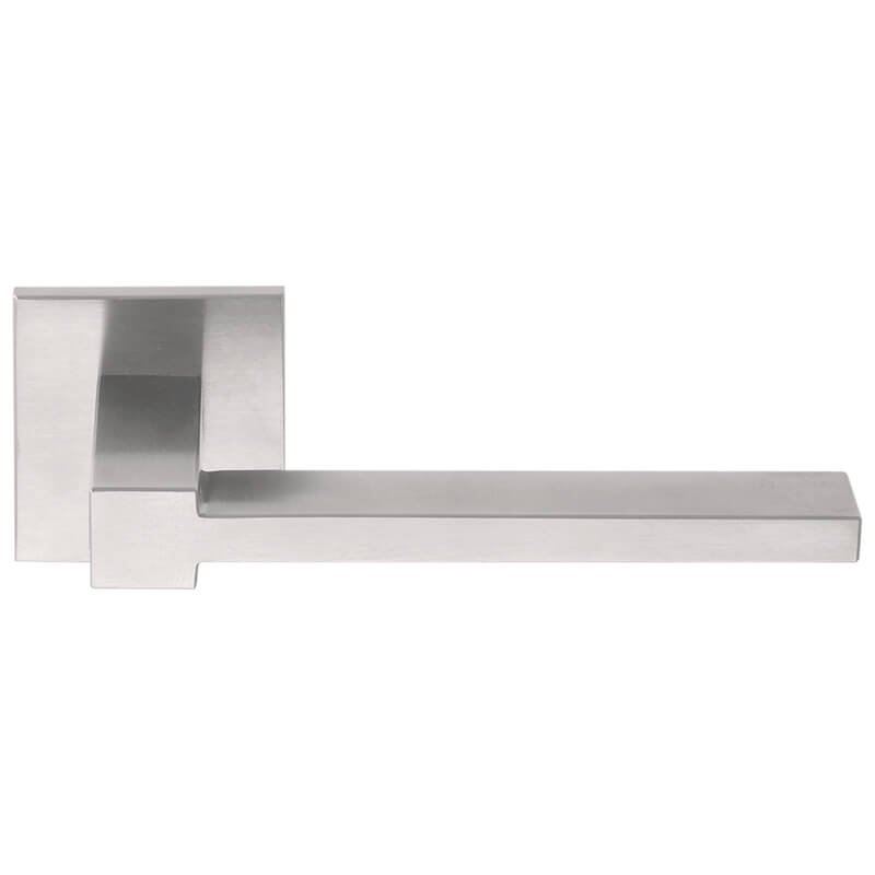 Austria Deurkruk Square Lsq 5 Mat Rvs austria kopen in de aanbieding Austria Deurkruk Square Lsq 5 Mat Rvs austria kopen in de aanbieding