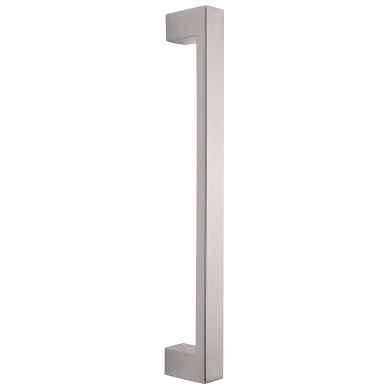 Austria Greep Square Lsq1045 Mat Rvs austria kopen in de aanbieding Austria Greep Square Lsq1045 Mat Rvs austria kopen in de aanbieding