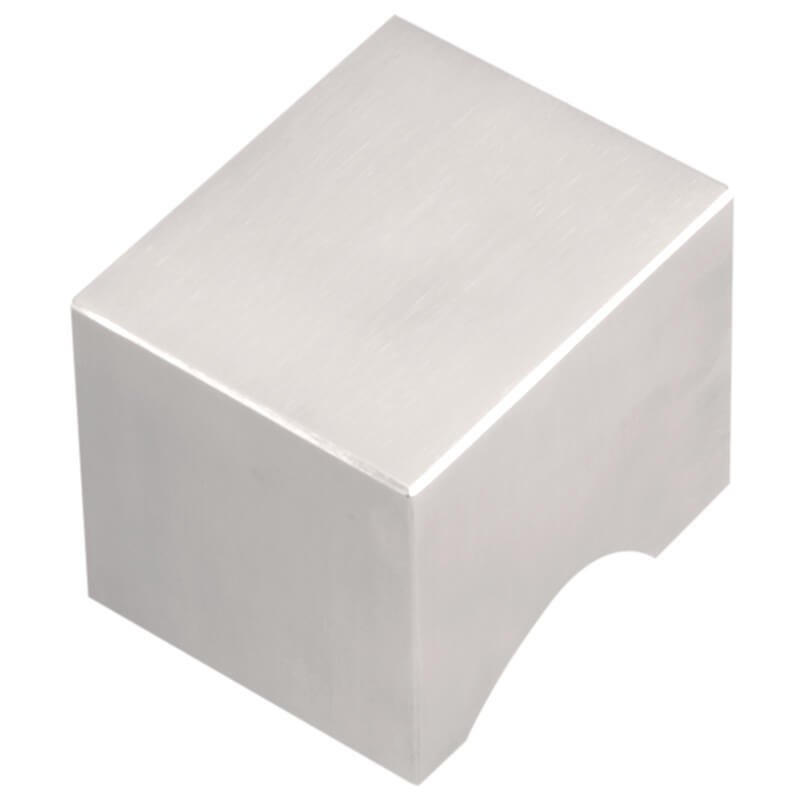 Austria Meterkastknop Square Lsq40V Mat Rvs austria kopen in de aanbieding Austria Meterkastknop Square Lsq40V Mat Rvs austria kopen in de aanbieding