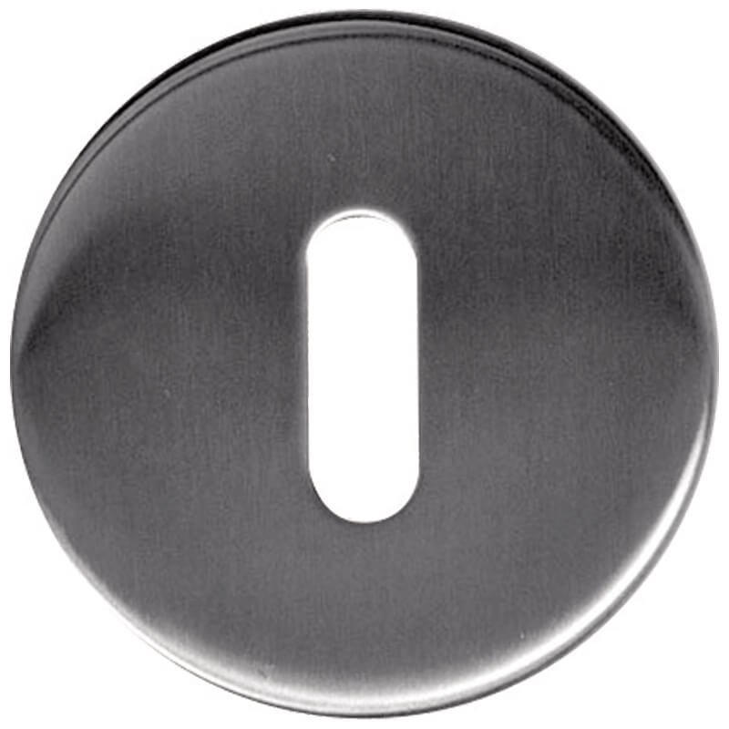 Austria Sleutelrozet Best Buy Rond Mat Rvs austria kopen in de aanbieding