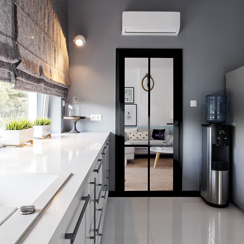 Reserveer Binnendeur Montage huismerk kopen in de aanbieding