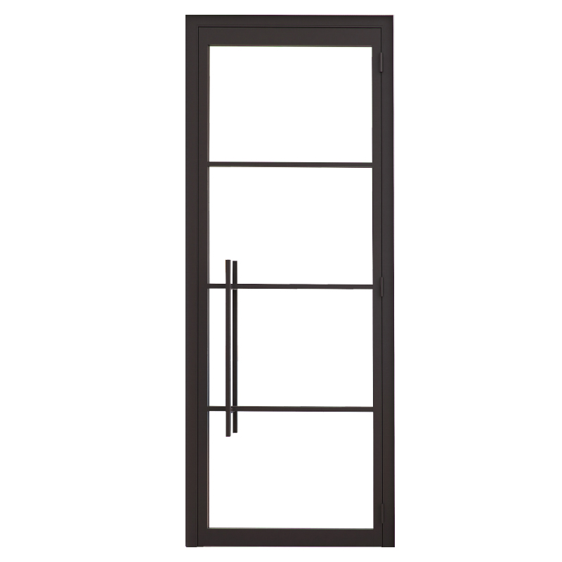 Bruynzeel Binnendeur Industrieel Draaideur Enkel Met Kozijn Zwart Gepoedercoat Aluminium bruynzeel kopen in de aanbieding Bruynzeel Binnendeur Industrieel Draaideur Enkel Met Kozijn Zwart Gepoedercoat Aluminium bruynzeel kopen in de aanbieding