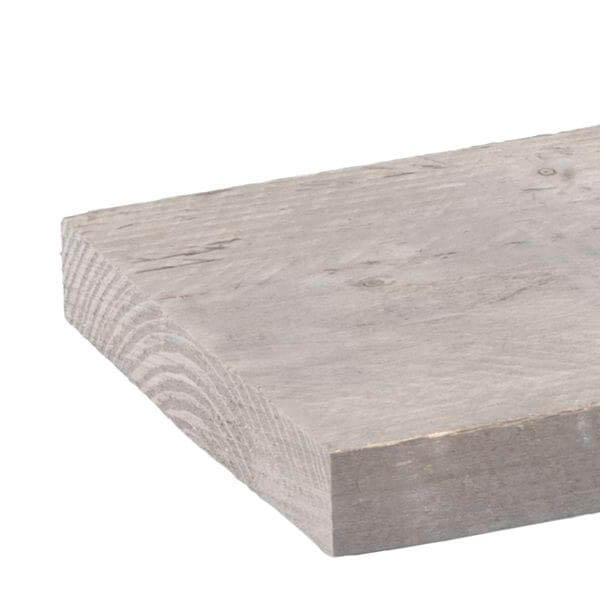 Cando Steigerhout Breed Vuren Vergrijsd 30 X 247 Mm 250 Mtr cando kopen in de aanbieding