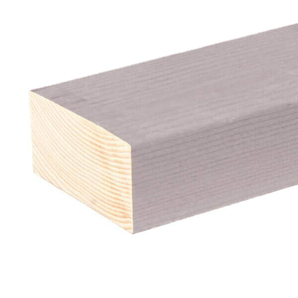 Cando Verbindingslat Steigerhout Vuren Vergrijsd 30 X 62 Mm 250 Cm Set A 6 Stuks cando kopen in de aanbieding