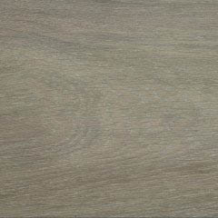 Cando Kunststof Comfort Click Donkergrijs Eiken cando kopen in de aanbieding