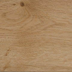 Cando Kunststof Comfort Click Eiken Natuur cando kopen in de aanbieding