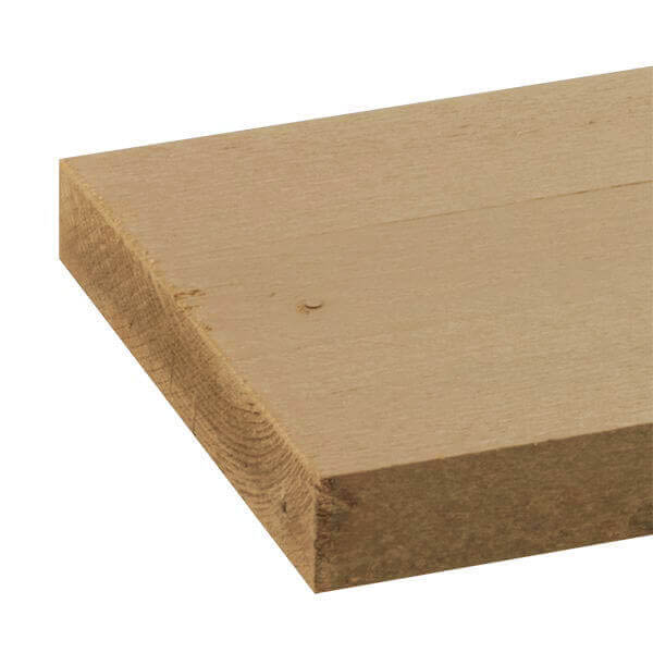 Cando Steigerhout Breed Vuren Verouderd 30 X 247 Mm 250 Mtr cando kopen in de aanbieding