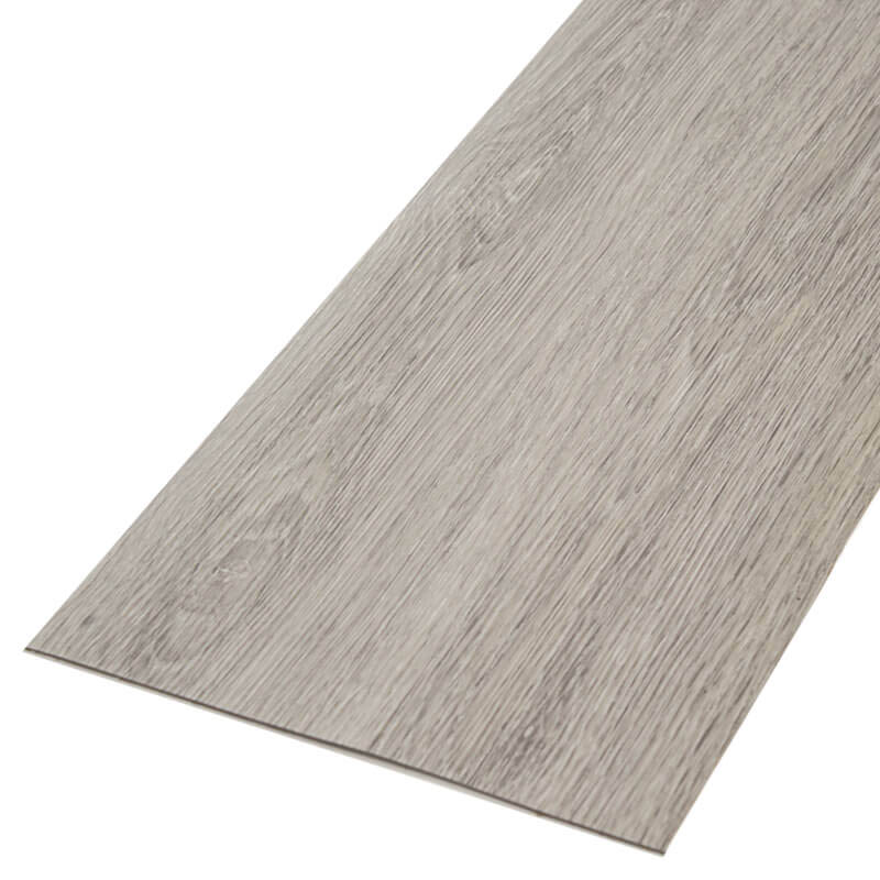 Cando Overzettrede Of Stootbord 4 Stuks Vinyl Zelfklevend Zilvergrijs Eiken 100 X 30 cando kopen in de aanbieding Cando Overzettrede Of Stootbord 4 Stuks Vinyl Zelfklevend Zilvergrijs Eiken 100 X 30 cando kopen in de aanbieding