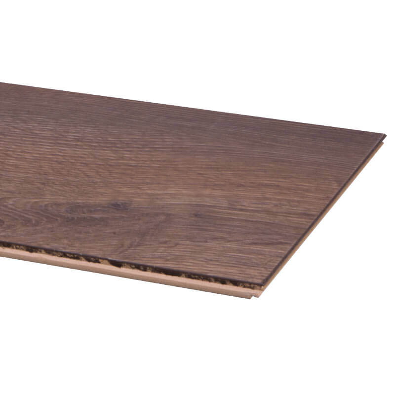 Cando Laminaat Xxl Chalet Eiken cando kopen in de aanbieding