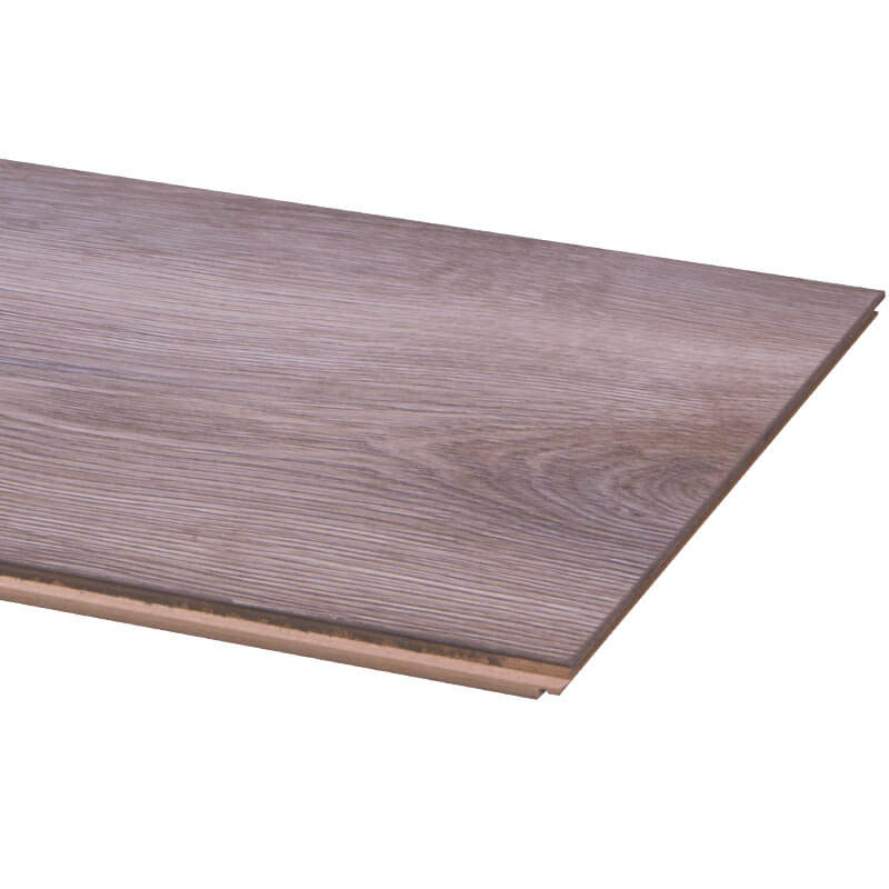 Cando Laminaat Xxl Loft Eiken cando kopen in de aanbieding