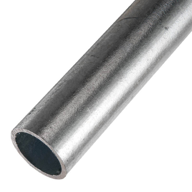 Cando Steigerbuis 100 Cm O 42 Mm cando kopen in de aanbieding