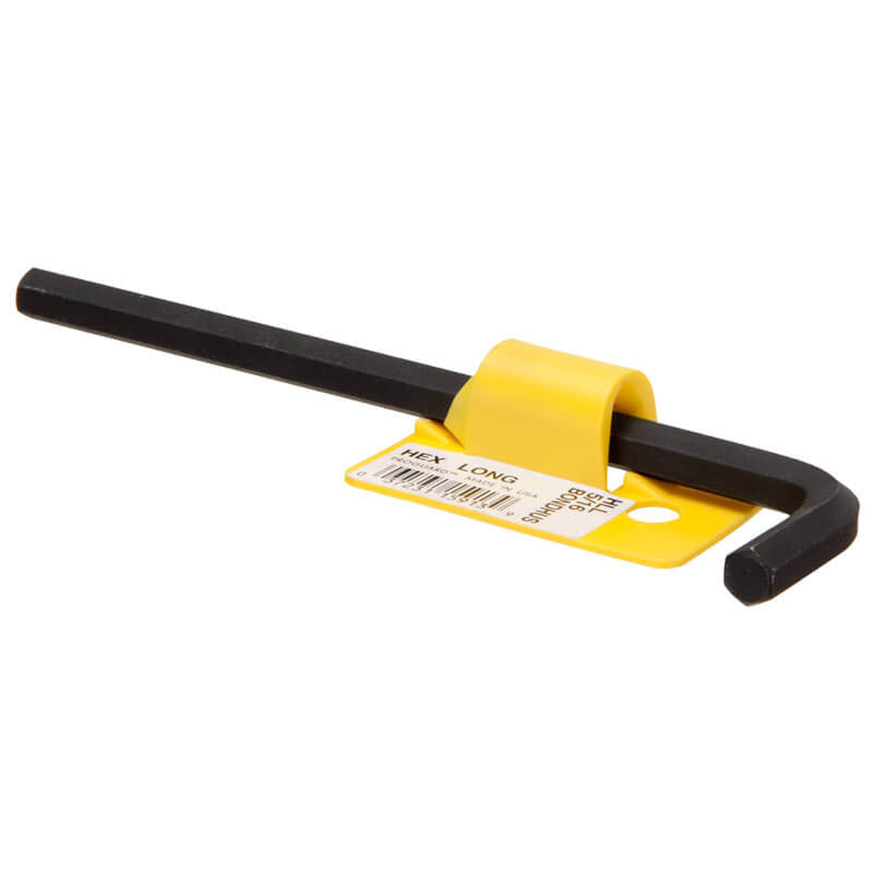 Cando Steigerbuis Verbinder Inbussleutel O 27 Mm cando kopen in de aanbieding