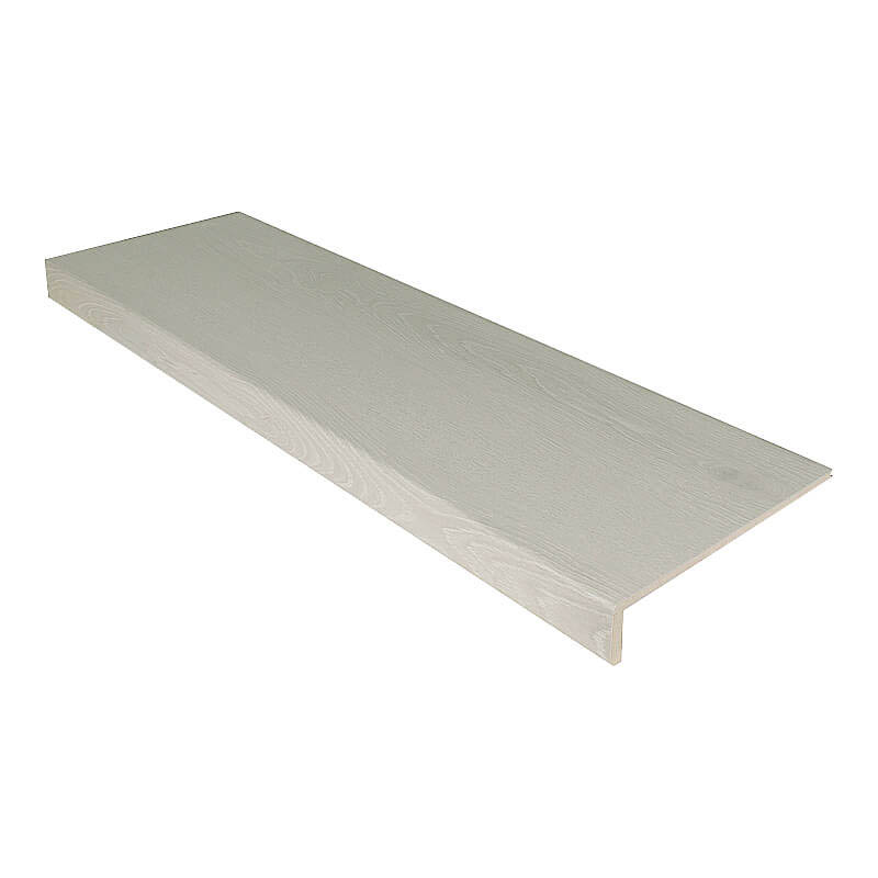 Maestro Steps Overzettrede Met Neus Laminaat Colorado Oak 130 X 38 maestro steps kopen in de aanbieding