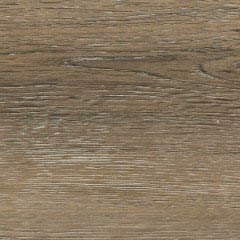 Cando Kunststof Elegance Click Frejus cando kopen in de aanbieding