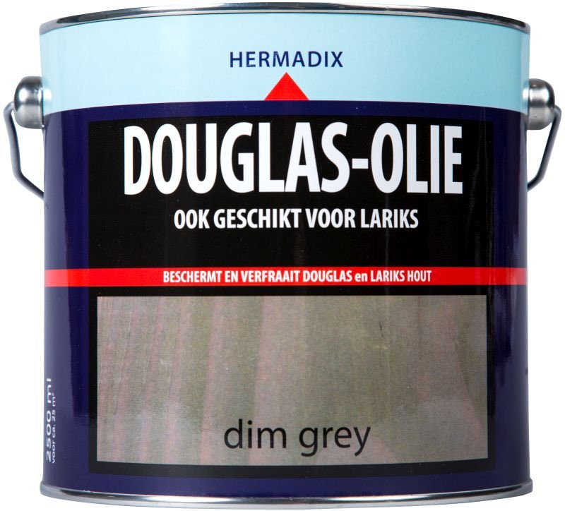 Hermadix Lariks Douglas Olie Dim Grey 25 Liter hermadix kopen in de aanbieding Hermadix Lariks Douglas Olie Dim Grey 25 Liter hermadix kopen in de aanbieding
