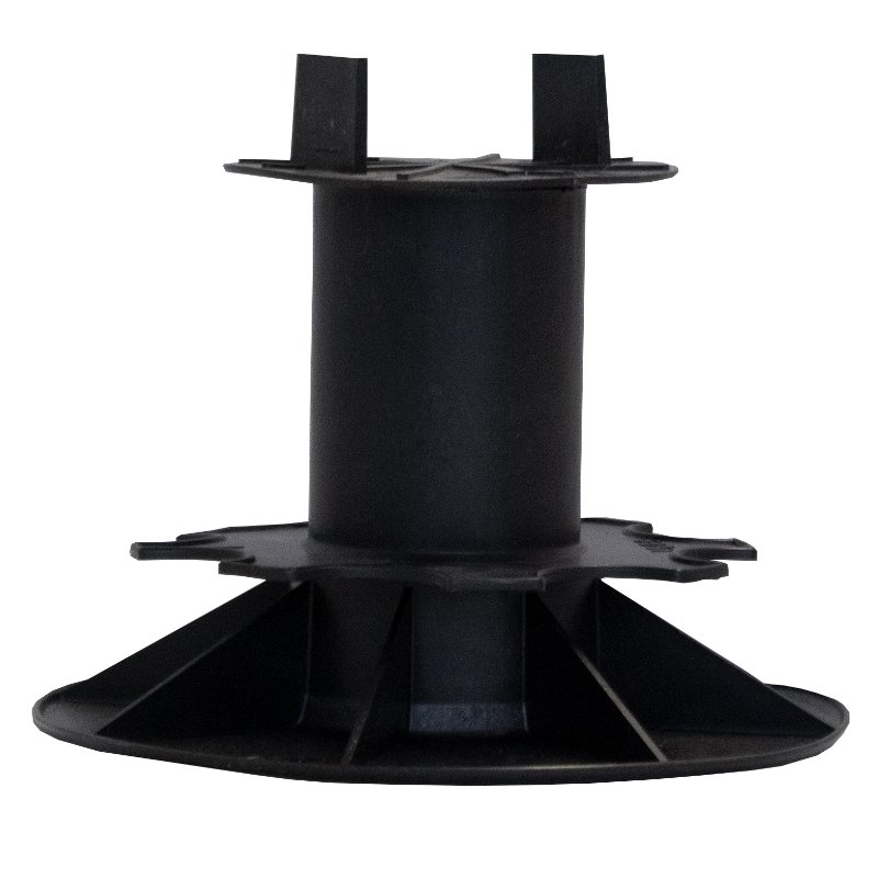 Homingxl Terrasdrager Verstelbaar 15 Tot 19 homingxl kopen in de aanbieding