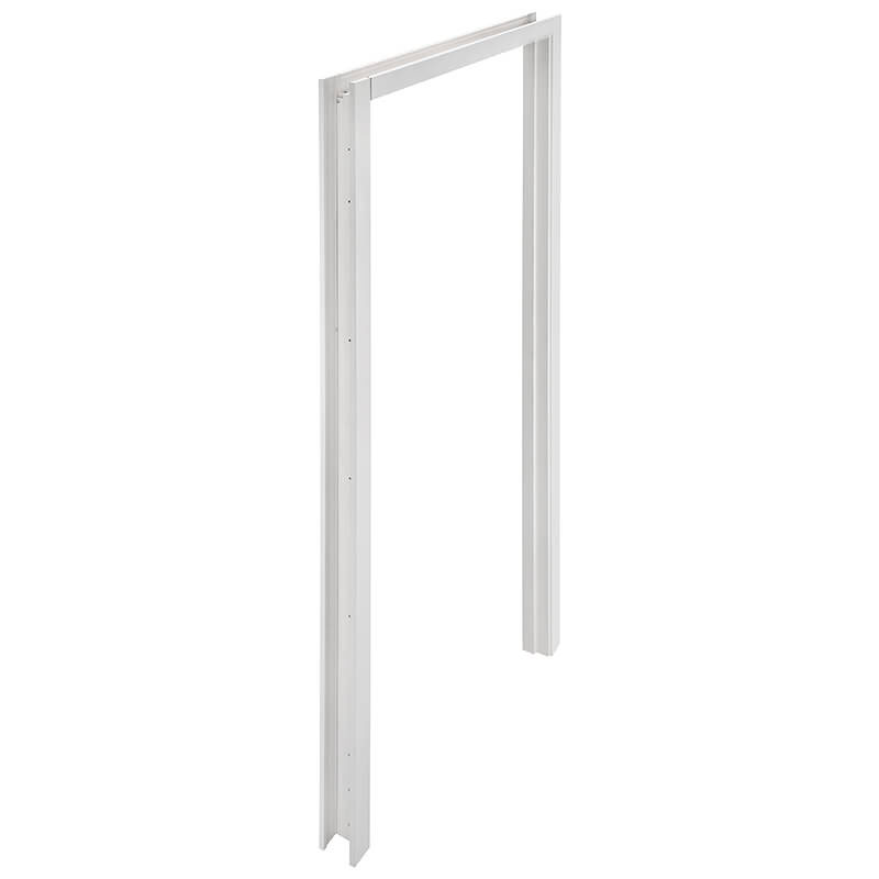 Austria Bovendorpel Basic 70 Enkele Deur 53 Cm austria kopen in de aanbieding Austria Bovendorpel Basic 70 Enkele Deur 53 Cm austria kopen in de aanbieding
