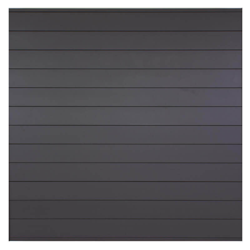 Elephant Schutting Aluminium Mix Match Antracietaluminium 180 X Cm elephant kopen in de aanbieding Elephant Schutting Aluminium Mix Match Antracietaluminium 180 X Cm elephant kopen in de aanbieding