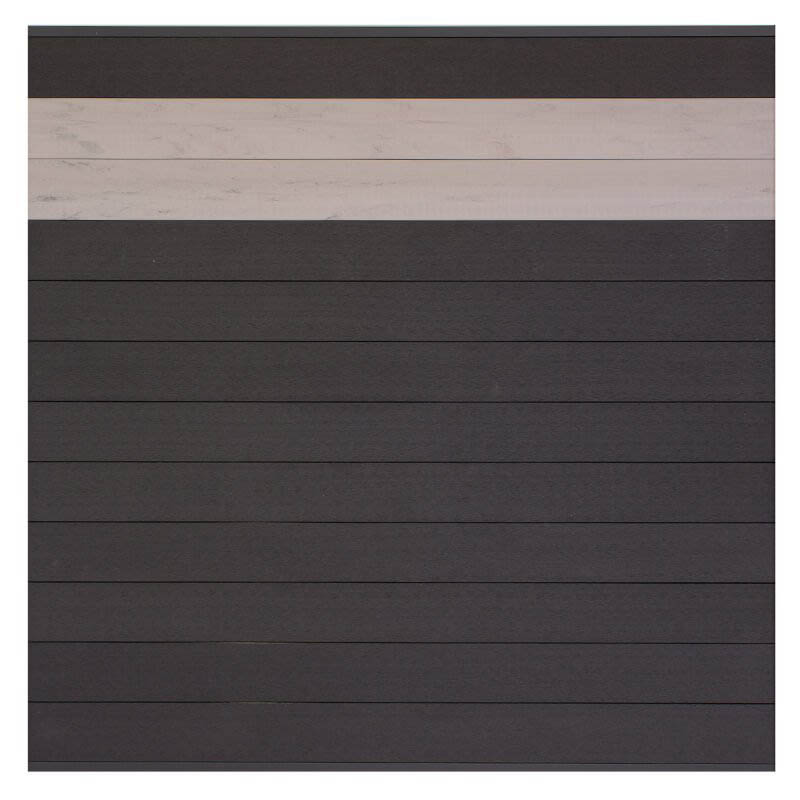 Elephant Schutting Composiet Mix Match Antracietbicolorgrijs 180 X Cm elephant kopen in de aanbieding Elephant Schutting Composiet Mix Match Antracietbicolorgrijs 180 X Cm elephant kopen in de aanbieding