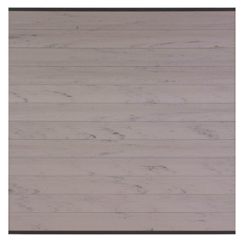 Elephant Schutting Composiet Mix Match Bicolorgrijs 180 X Cm elephant kopen in de aanbieding Elephant Schutting Composiet Mix Match Bicolorgrijs 180 X Cm elephant kopen in de aanbieding