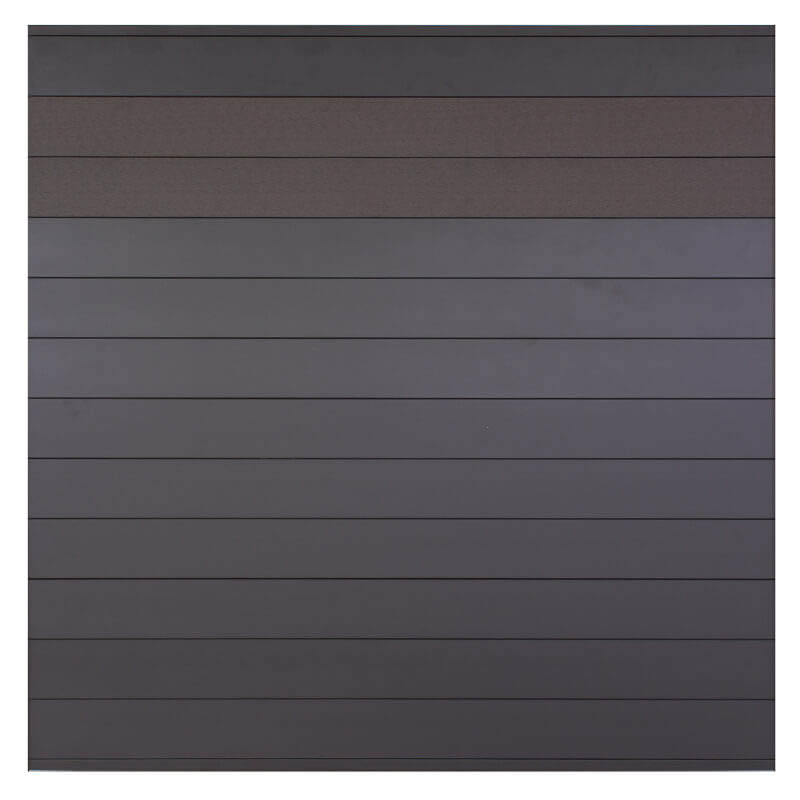 Elephant Schutting Composiet Mix Match Dark Greyaluminium Antraciet180 X 180 Cm elephant kopen in de aanbieding Elephant Schutting Composiet Mix Match Dark Greyaluminium Antraciet180 X 180 Cm elephant kopen in de aanbieding