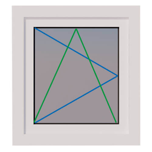 Elephant Raamkozijn Hardhout Incl Hr Glas 1250 X 650 Mm Draaikiepraam Links elephant kopen in de aanbieding Elephant Raamkozijn Hardhout Incl Hr Glas 1250 X 650 Mm Draaikiepraam Links elephant kopen in de aanbieding