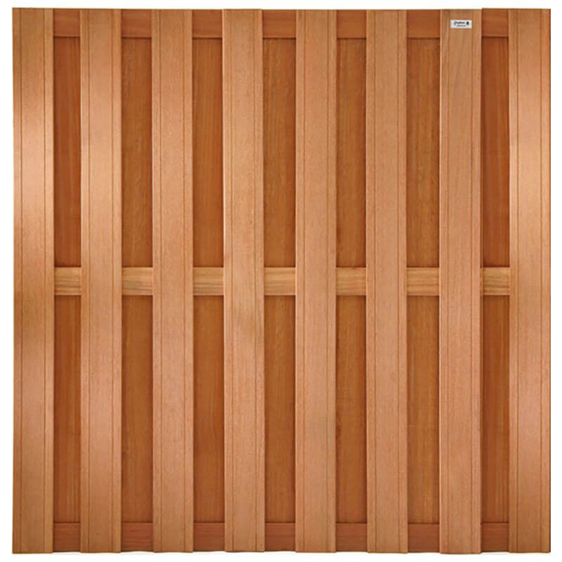 Elephant Schutting Hardhout Bankirai Timber Recht 15L Rvs 180 X Cm V Groef Schermdikte 39 elephant kopen in de aanbieding Elephant Schutting Hardhout Bankirai Timber Recht 15L Rvs 180 X Cm V Groef Schermdikte 39 elephant kopen in de aanbieding