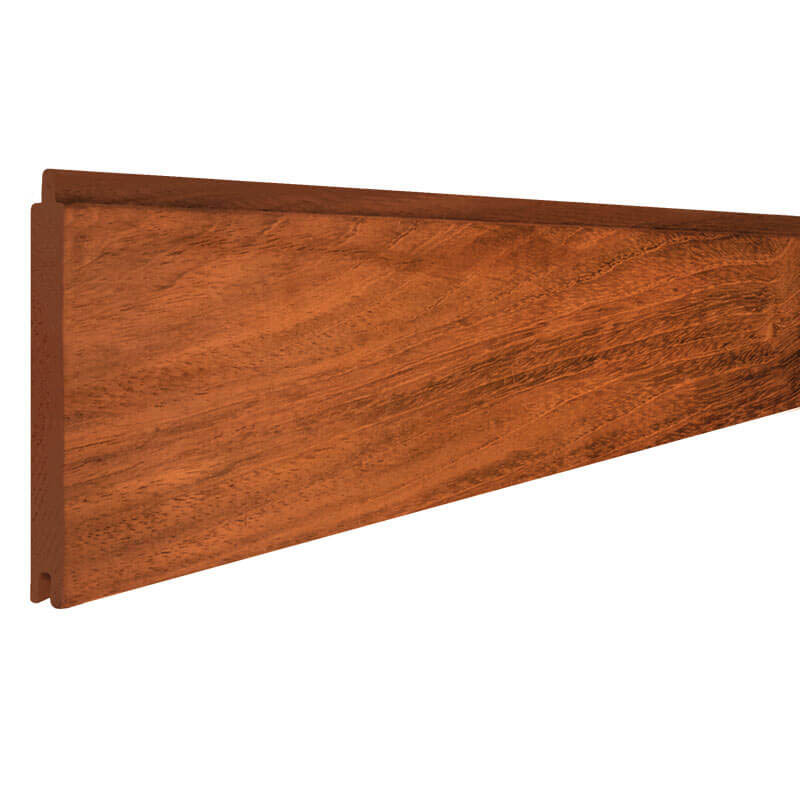 Elephant Deco Lamel Jatoba Hardhout Mix Match 180 X 14 Cm 2 Stuks elephant kopen in de aanbieding Elephant Deco Lamel Jatoba Hardhout Mix Match 180 X 14 Cm 2 Stuks elephant kopen in de aanbieding