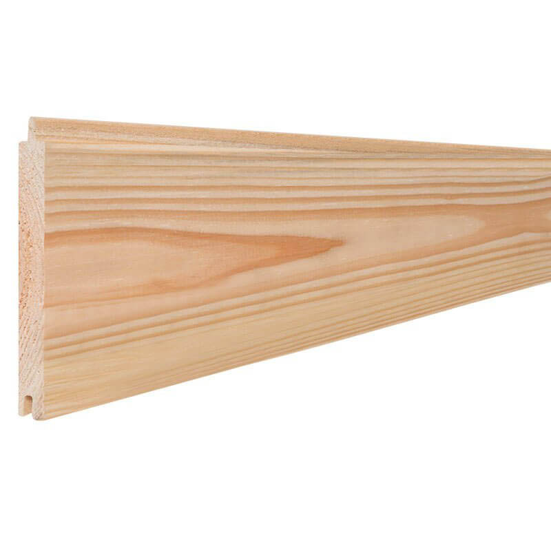 Elephant Deco Lamel Douglas Naturel Mix Match 180 X 14 Cm 2 Stuks elephant kopen in de aanbieding Elephant Deco Lamel Douglas Naturel Mix Match 180 X 14 Cm 2 Stuks elephant kopen in de aanbieding