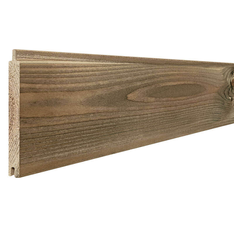 Elephant Deco Lamel Douglas Vintage Mix Match 180 X 14 Cm 2 Stuks elephant kopen in de aanbieding Elephant Deco Lamel Douglas Vintage Mix Match 180 X 14 Cm 2 Stuks elephant kopen in de aanbieding