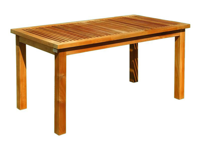 Elephant Tafel Fuerte Hardhout Almendrillo Bruin 155 X 75 X 85 Cm Ge Olied elephant kopen in de aanbieding Elephant Tafel Fuerte Hardhout Almendrillo Bruin 155 X 75 X 85 Cm Ge Olied elephant kopen in de aanbieding