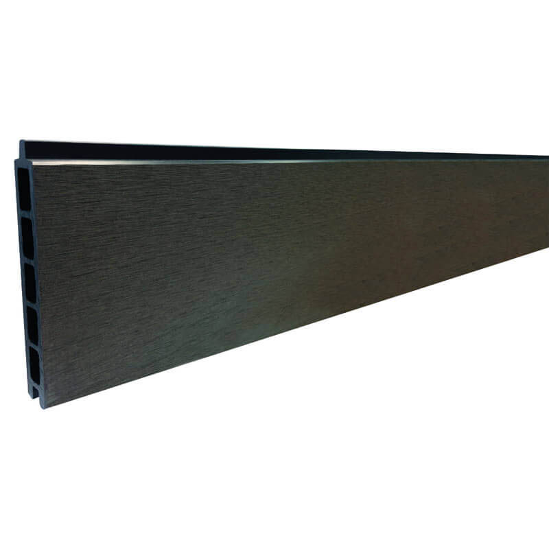 Elephant Lamel Composiet Mix Match Antraciet 180 X 14 Cm 2 Stuks elephant kopen in de aanbieding Elephant Lamel Composiet Mix Match Antraciet 180 X 14 Cm 2 Stuks elephant kopen in de aanbieding