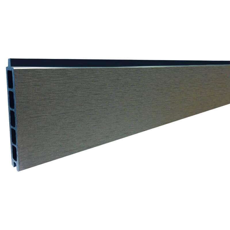 Elephant Lamel Composiet Mix Match Rock Grey 180 X 14 Cm 2 Stuks elephant kopen in de aanbieding Elephant Lamel Composiet Mix Match Rock Grey 180 X 14 Cm 2 Stuks elephant kopen in de aanbieding