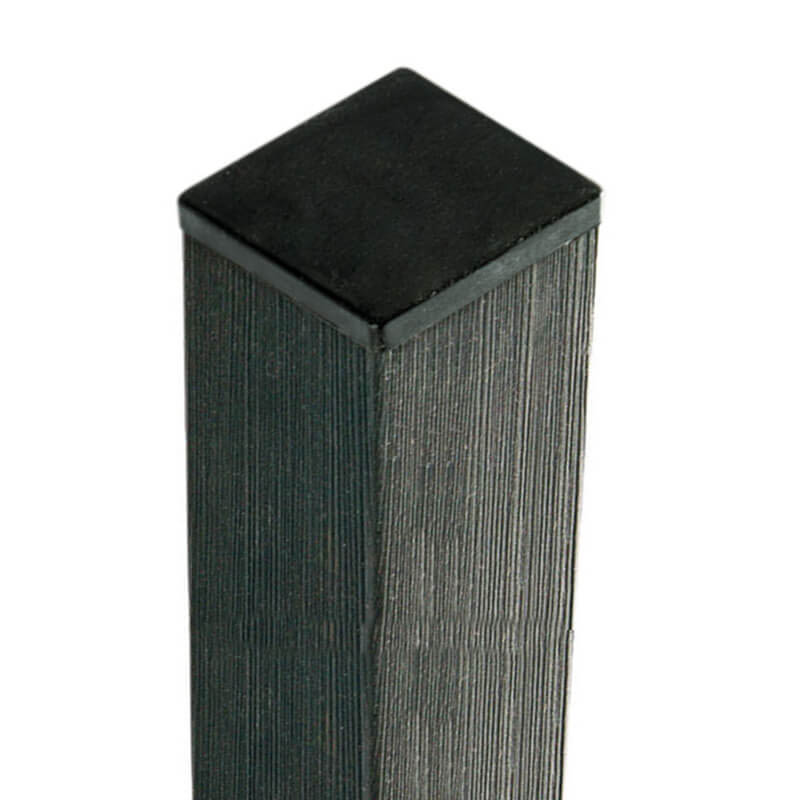 Elephant Tuinpaal Composiet Basic Antraciet Met Houten Kern 68 X 68 elephant kopen in de aanbieding Elephant Tuinpaal Composiet Basic Antraciet Met Houten Kern 68 X 68 elephant kopen in de aanbieding