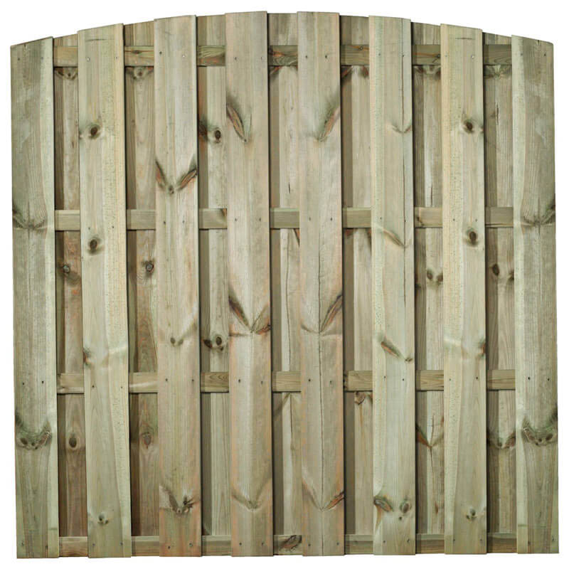 Garpro Schutting Zachthout Toog 15L Groen Geimpregneerd Leuven 180 X Cm Schermdikte 32 garpro kopen in de aanbieding Garpro Schutting Zachthout Toog 15L Groen Geimpregneerd Leuven 180 X Cm Schermdikte 32 garpro kopen in de aanbieding